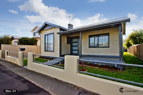 8 Howard St, Invermay, TAS 7248