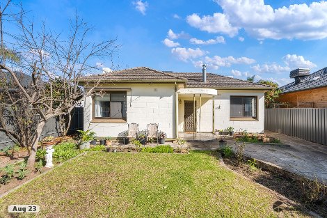 14 Richard Ave, Mitchell Park, SA 5043