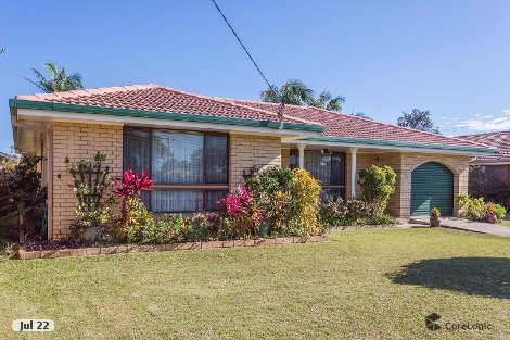 32 Hickey St, Ballina, NSW 2478