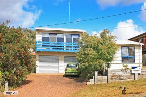 256 Duffields Rd, Jan Juc, VIC 3228