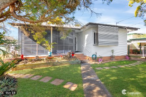 20 Whitwood Rd, Ebbw Vale, QLD 4304