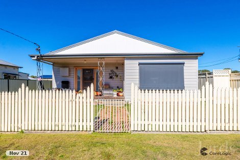 58 Aberdare St, Kurri Kurri, NSW 2327