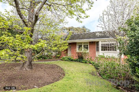 26 Nilpinna St, Burnside, SA 5066