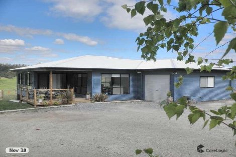 119 Johnstons Rd, Hillwood, TAS 7252