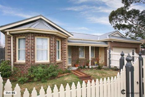 4 Crest Ave, Hampton East, VIC 3188