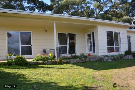 4455 Bruny Island Main Rd, Lunawanna, TAS 7150