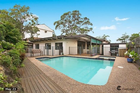 44 Hoddle Cres, Davidson, NSW 2085