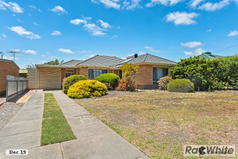 16 Eton Rd, Reynella, SA 5161