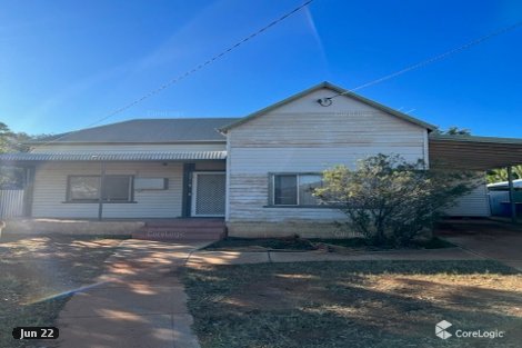 5 Porter St, Kalgoorlie, WA 6430