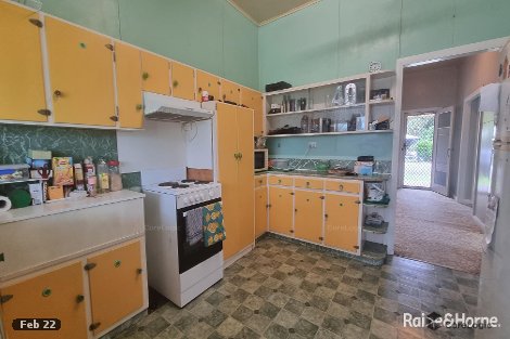 2 Ingles St, Mossman, QLD 4873