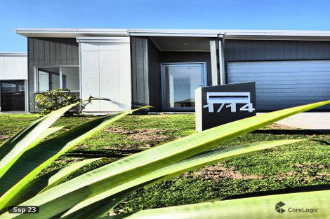 14 Russet Cl, Caloundra West, QLD 4551