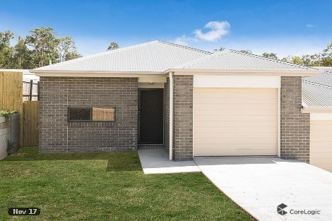 6 Roy St, Bellbird Park, QLD 4300