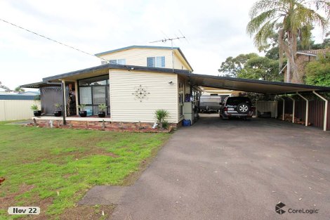 14 Evans St, Greta, NSW 2334