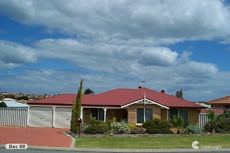 1 Abba Pl, Merriwa, WA 6030