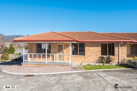 3/7a Knoll St, Glenorchy, TAS 7010