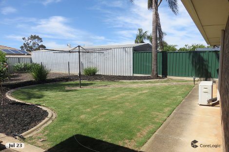 26 Window Rd, Willaston, SA 5118