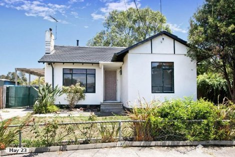 3 Bridgeford Ct, Heidelberg West, VIC 3081