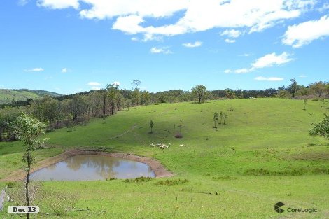 5928 Gregors Creek Rd, Woolmar, QLD 4515