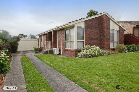 19 Leigh Ct, Doveton, VIC 3177