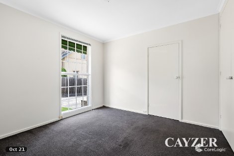 2/19 Potter St, Black Rock, VIC 3193