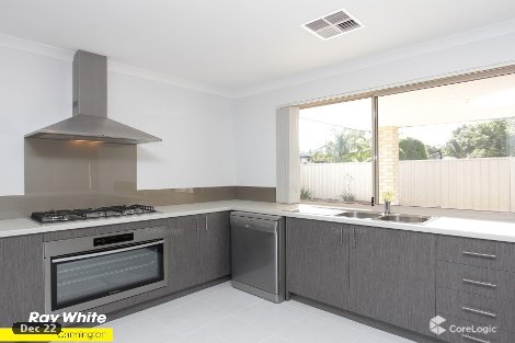 45a Morrison St, Redcliffe, WA 6104