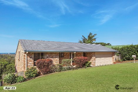 19 Benson St, Tweed Heads West, NSW 2485