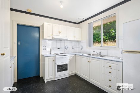 33 Colegrave Rd, Upper Burnie, TAS 7320