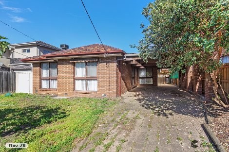 3 Neville St, Keilor East, VIC 3033