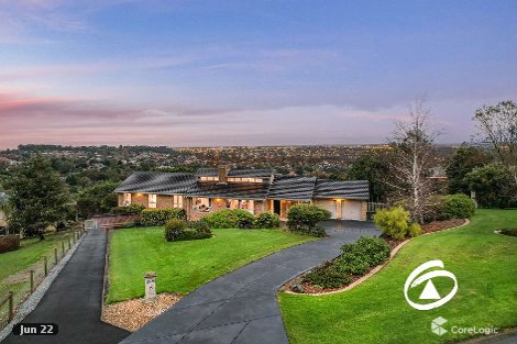 17-19 Leemak Cres, Berwick, VIC 3806