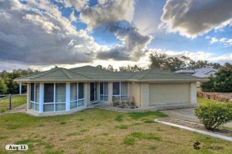 24 Krystyna Ct, Karalee, QLD 4306