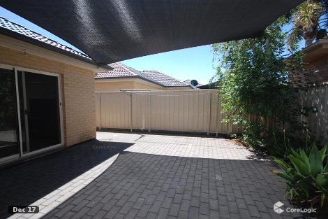 1/21 Third Ave, Ascot Park, SA 5043