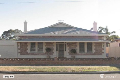 7 Fourth Ave, Cheltenham, SA 5014