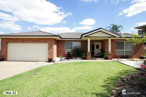 9 Selwyn Pl, Tatton, NSW 2650