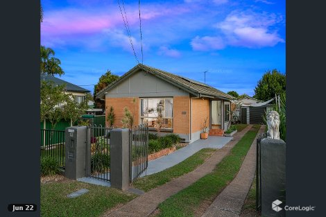 52 Sussex Rd, Acacia Ridge, QLD 4110