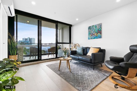507/108 Haines St, North Melbourne, VIC 3051