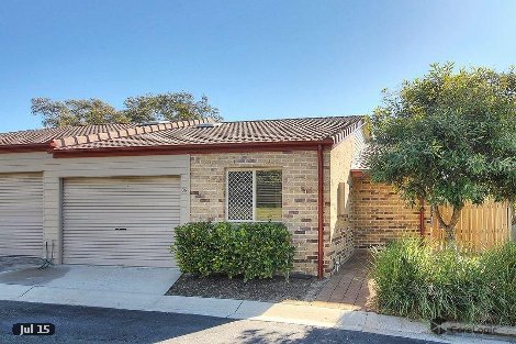 36/69 Stones Rd, Sunnybank Hills, QLD 4109