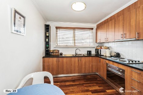 12/23 Park St, St Kilda West, VIC 3182