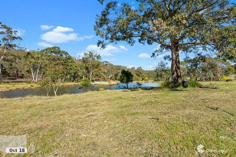 1151 Marked Tree Rd, Hamilton, TAS 7140