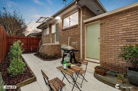 2/9-13 Devonshire Rd, Watsonia, VIC 3087