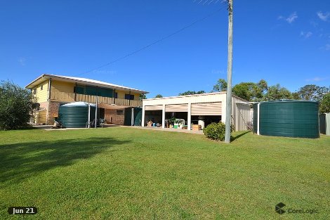 14-16 Kassulke Ct, Hazeldean, QLD 4515