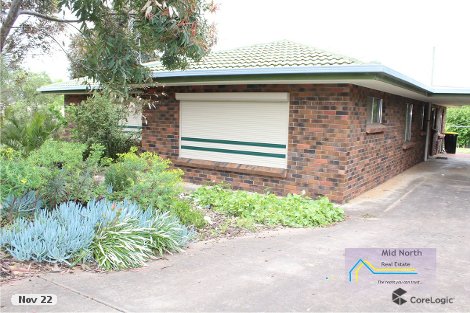 25 Beare St, Clare, SA 5453