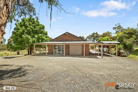 171 Cherry Flat Rd, Bonshaw, VIC 3352