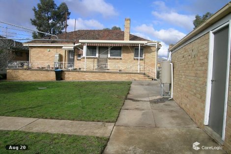 7 Smith St, North Bendigo, VIC 3550