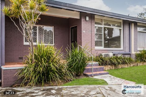 722c Canning Hwy, Applecross, WA 6153