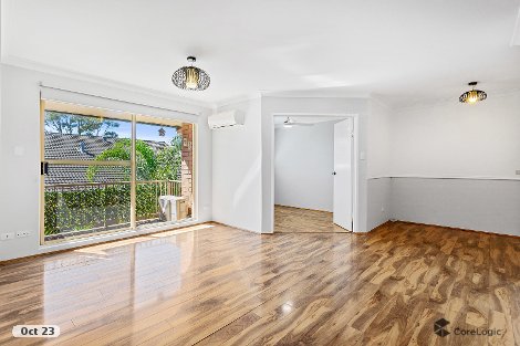 56/1 Ramu Cl, Sylvania Waters, NSW 2224