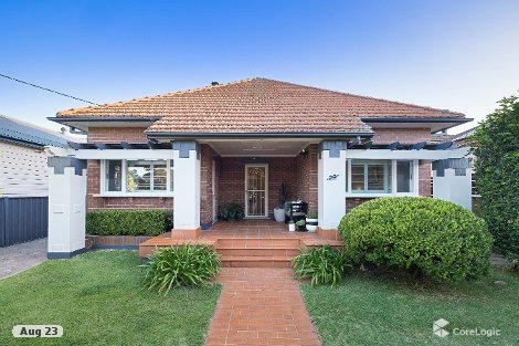 29 Stanley St, Merewether, NSW 2291