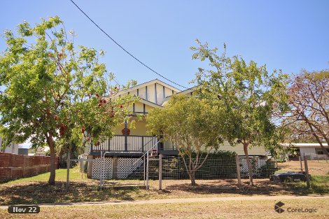 47 Dennis St, Bell, QLD 4408