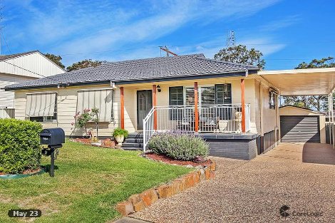 9 Sedgwick Ave, Edgeworth, NSW 2285