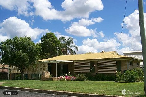 7 Johnstone Rd, Southside, QLD 4570