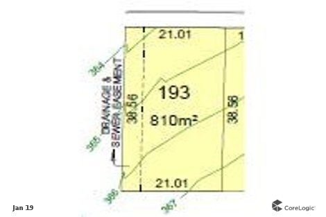 Lot 193 Aurora Cct, Meadows, SA 5201